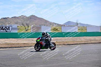 media/Apr-12-2024-2WTD (Fri) [[cde236eda6]]/B Group/Session 2 (start finish)/